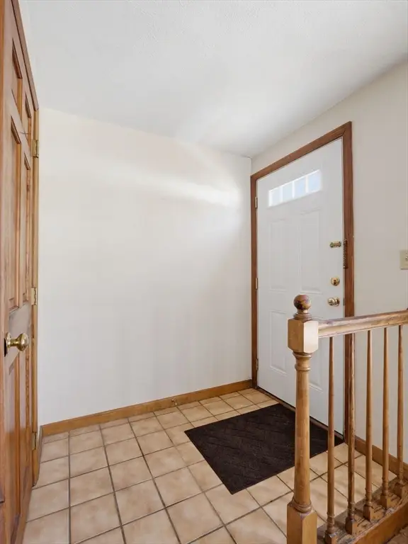 331 Wellman Ave #331, North Chelmsford, MA 01863 - #2