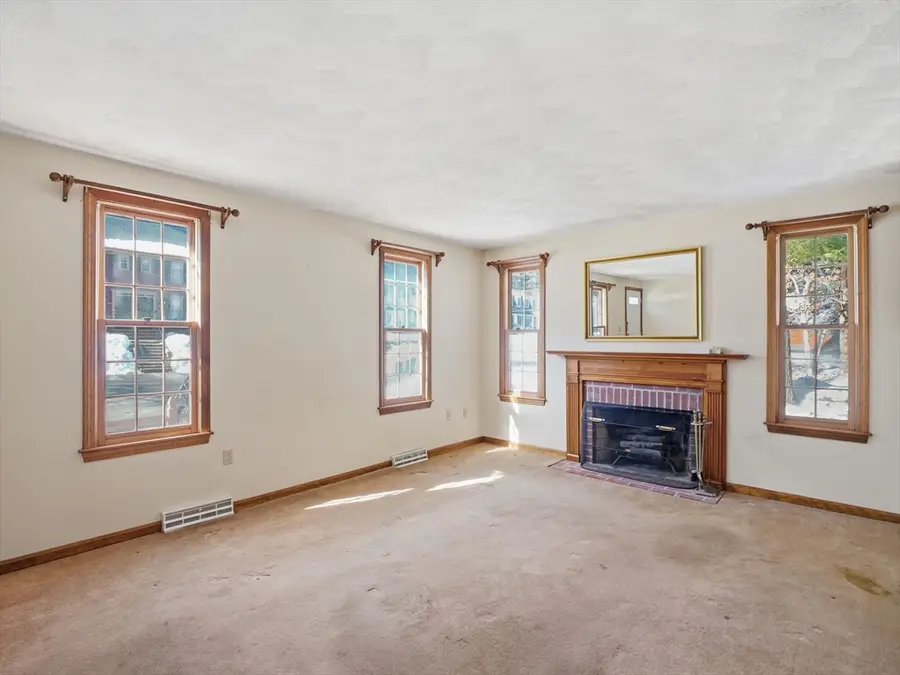 331 Wellman Ave #331, North Chelmsford, MA 01863 - #3