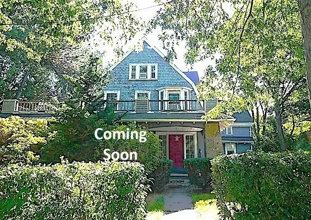 155 Kilsyth Rd, Boston, MA 02135 - #1