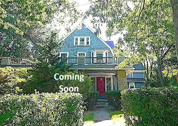 155 Kilsyth Rd, Boston, MA 02135