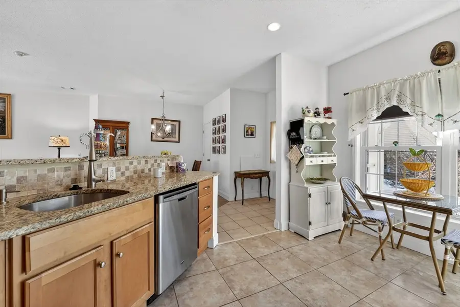 169 Tyson Common Lane #169, Braintree, MA 02184 - #3