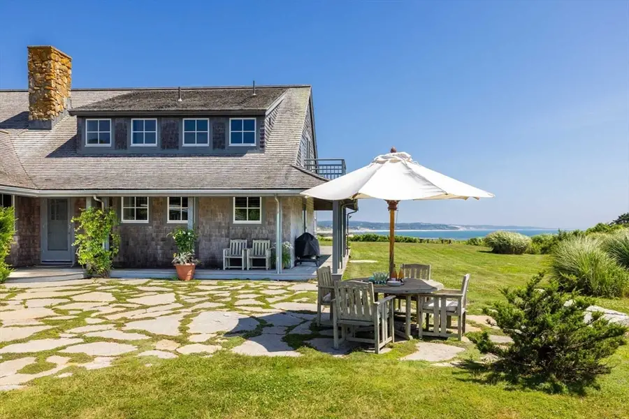 64 Squibnocket Farm Rd, Chilmark, MA 02535 - #3