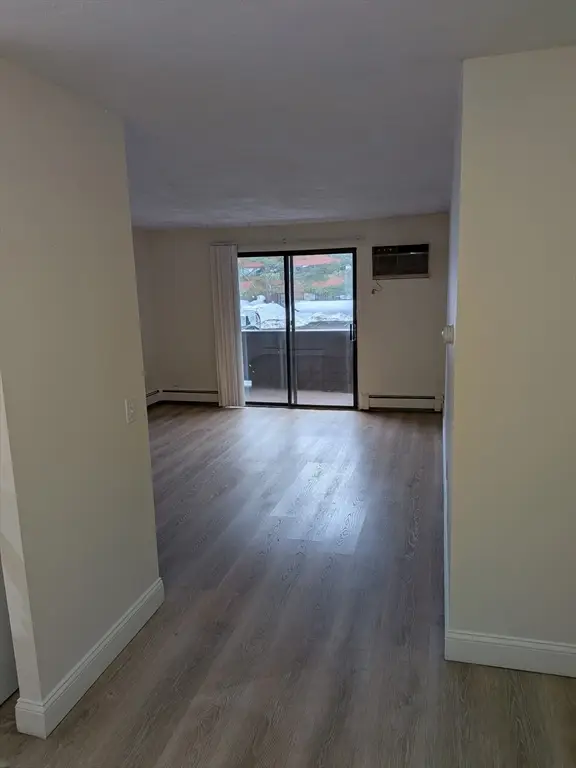 11 Davis #b8, Acton, MA 01720 - #3