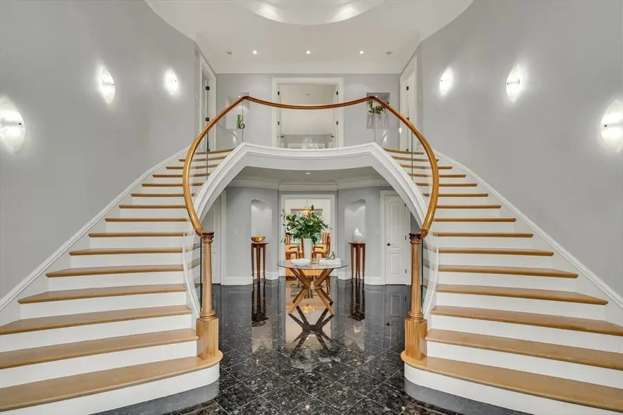 66 Mason Terrace, Brookline, MA 02446 - #2