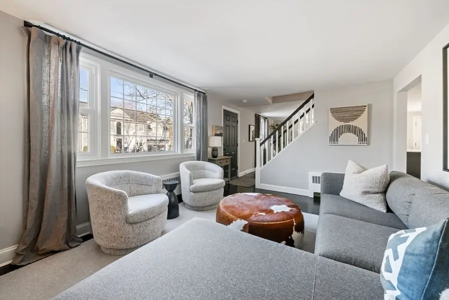 111 Church Street, Westwood, MA 02090 - #3