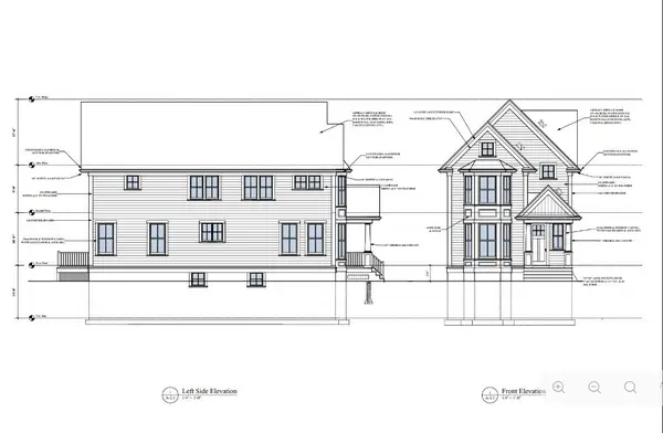 134 Sycamore Street, Boston, MA 02131