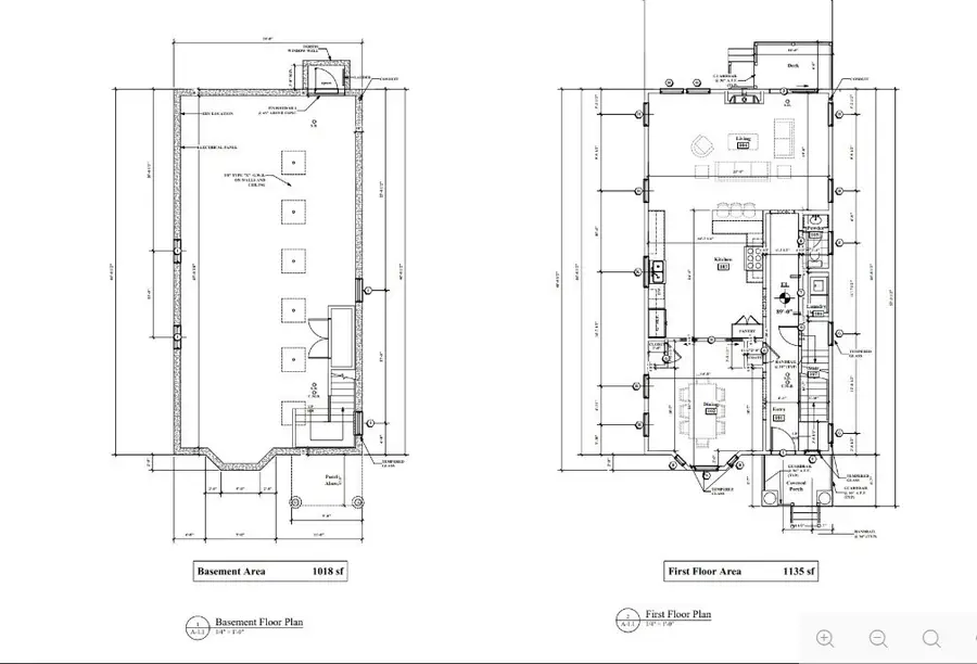 134 Sycamore Street, Boston, MA 02131 - #2