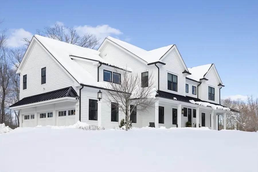 303 Eliot St, Natick, MA 01760 - #2