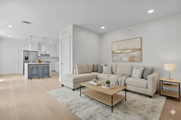 301 Border Street #603, Boston, MA 02128