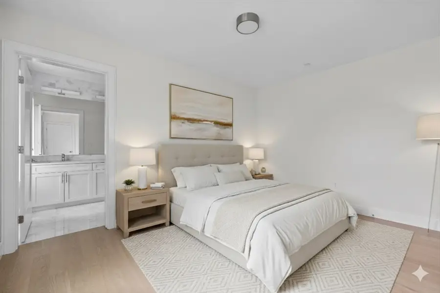 301 Border Street #603, Boston, MA 02128 - #2