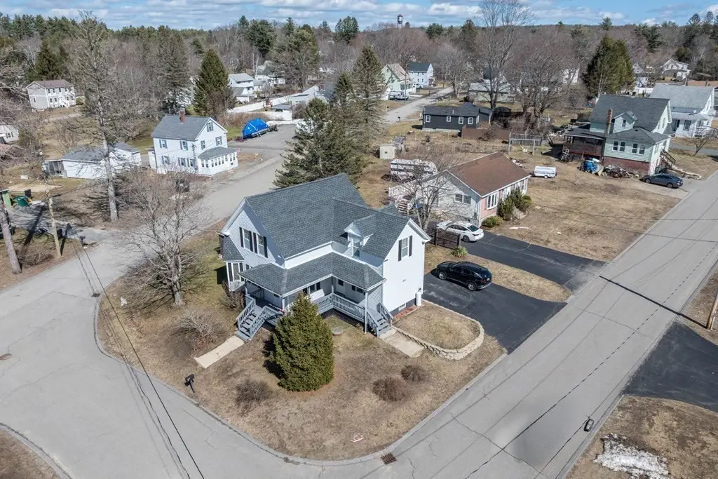 17 Cherry Street, Baldwinville, MA 01436 - #1