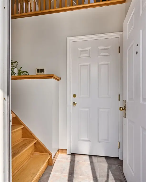 61 Abbey Memorial Dr #153, Chicopee, MA 01020 - #2