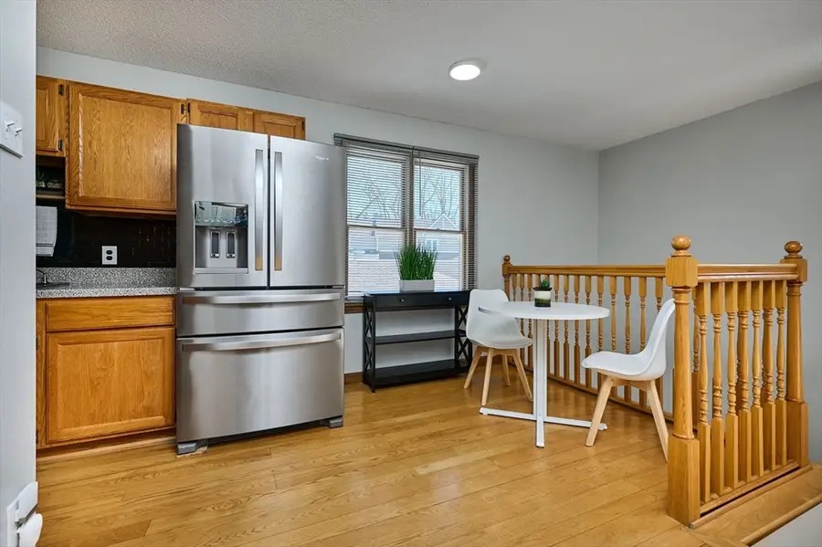 61 Abbey Memorial Dr #153, Chicopee, MA 01020 - #3