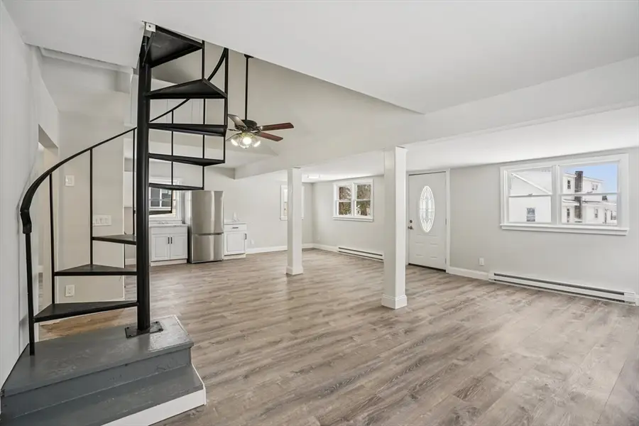 5 Grandview Ter, Sandown, NH 03873 - #2