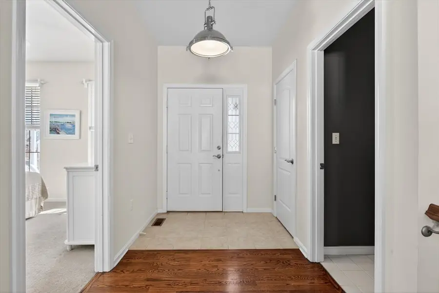 102 Old Field Road #102, Plymouth, MA 02360 - #2