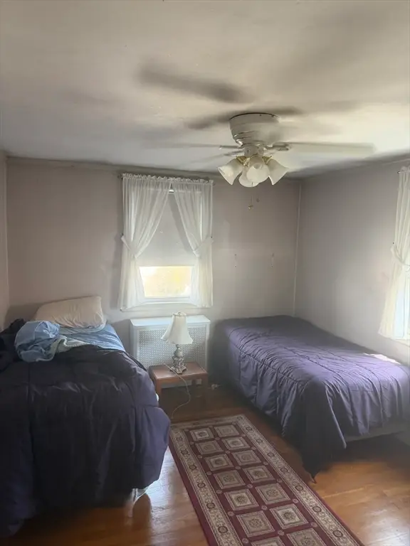 589-591 Belmont St, Belmont, MA 02478 - #2