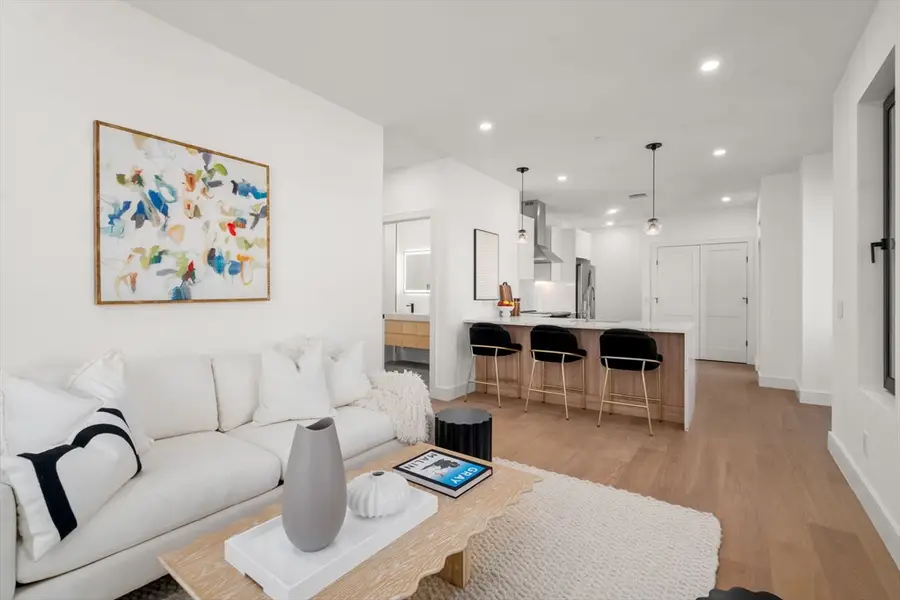 84 Prospect St #302, Somerville, MA 02143 - #2