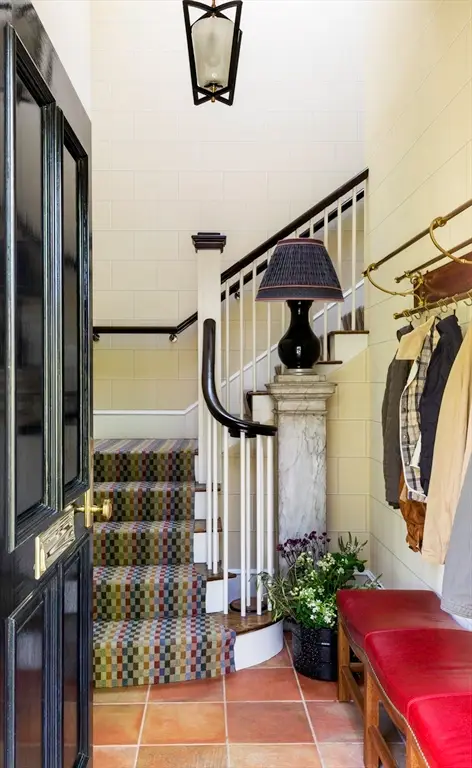 4 Craigie Street #4, Cambridge, MA 02138 - #2