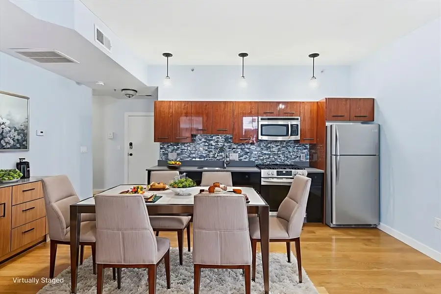 534 Main St #11, Melrose, MA 02176 - #2