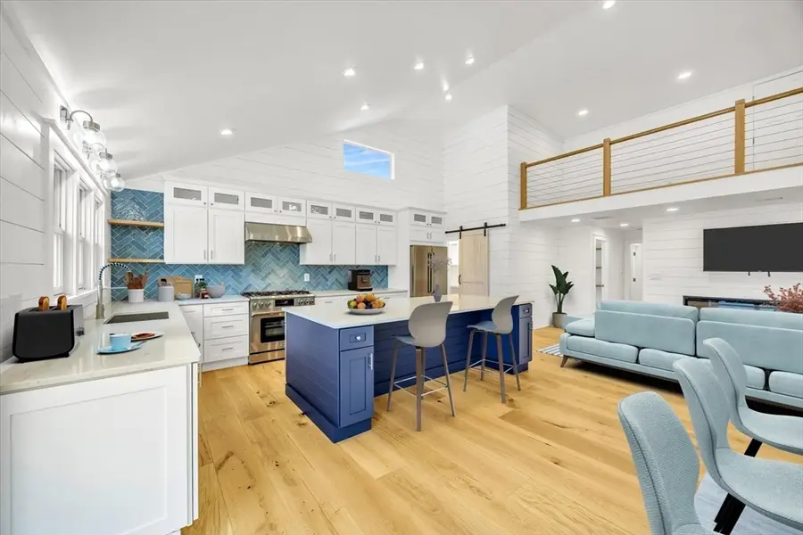 531 Menauhant Rd, East Falmouth, MA 02536 - #3