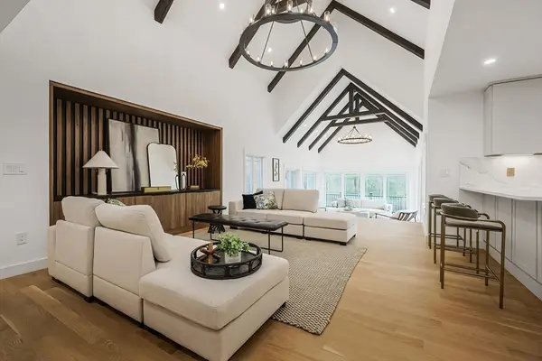 54 Spywood Rd, Sherborn, MA 01770