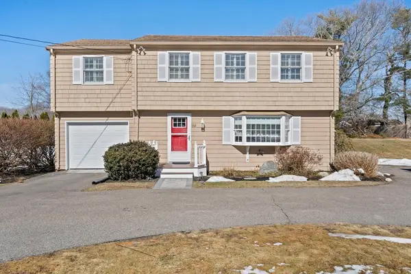 568 Webster St, Marshfield, MA 02050