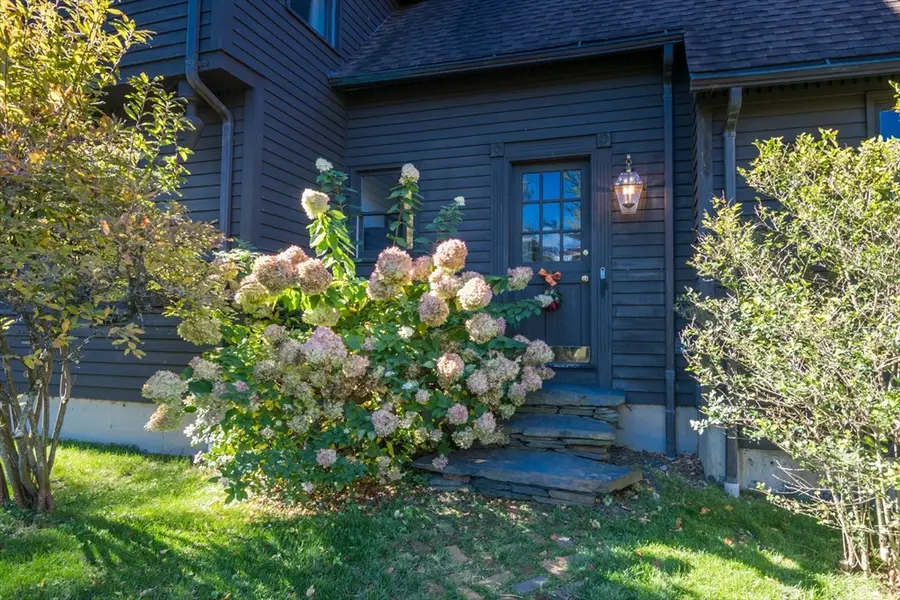 10 Sycamore Parc, South Hadley, MA 01075 - #3