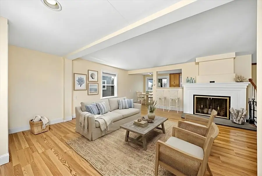 3 Egypt Ave, Scituate, MA 02066 - #3