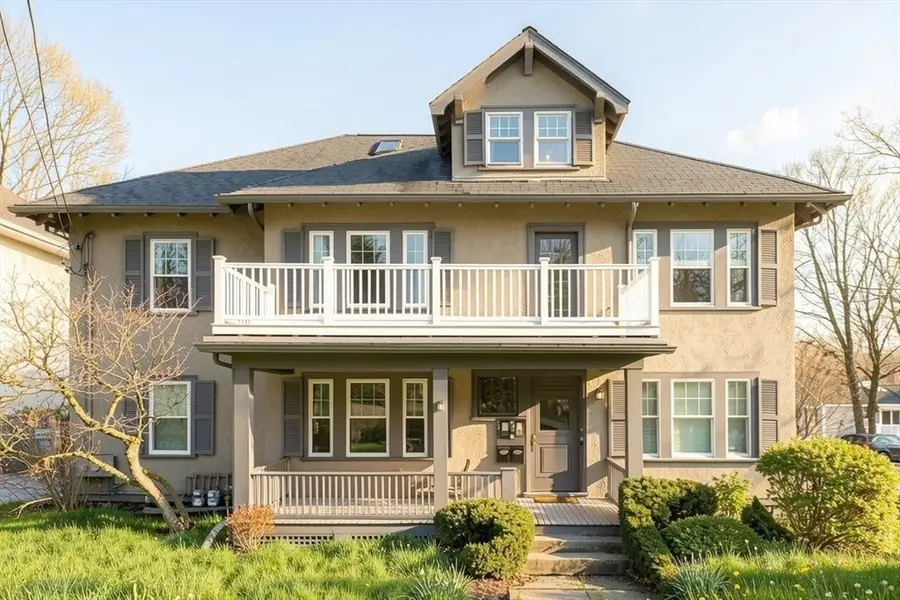 79 Bedford St #79, Lexington, MA 02420 - #2