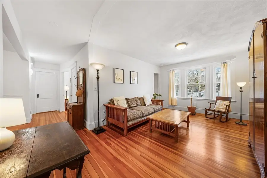 79 Bedford St #79, Lexington, MA 02420 - #3