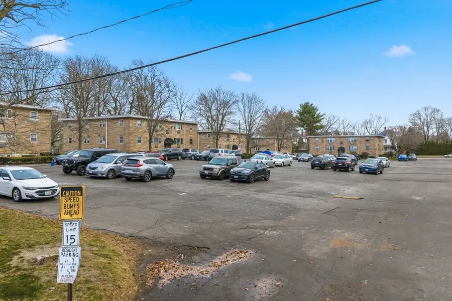 69 W Elm Ter #1, Brockton, MA 02301 - #2