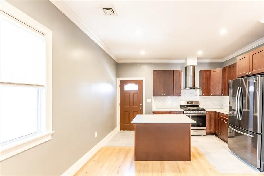 4 Hopestill St, Boston, MA 02124 - #2