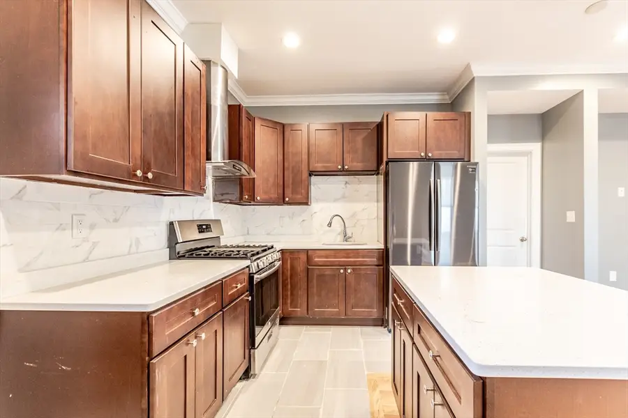 4 Hopestill St, Boston, MA 02124 - #3