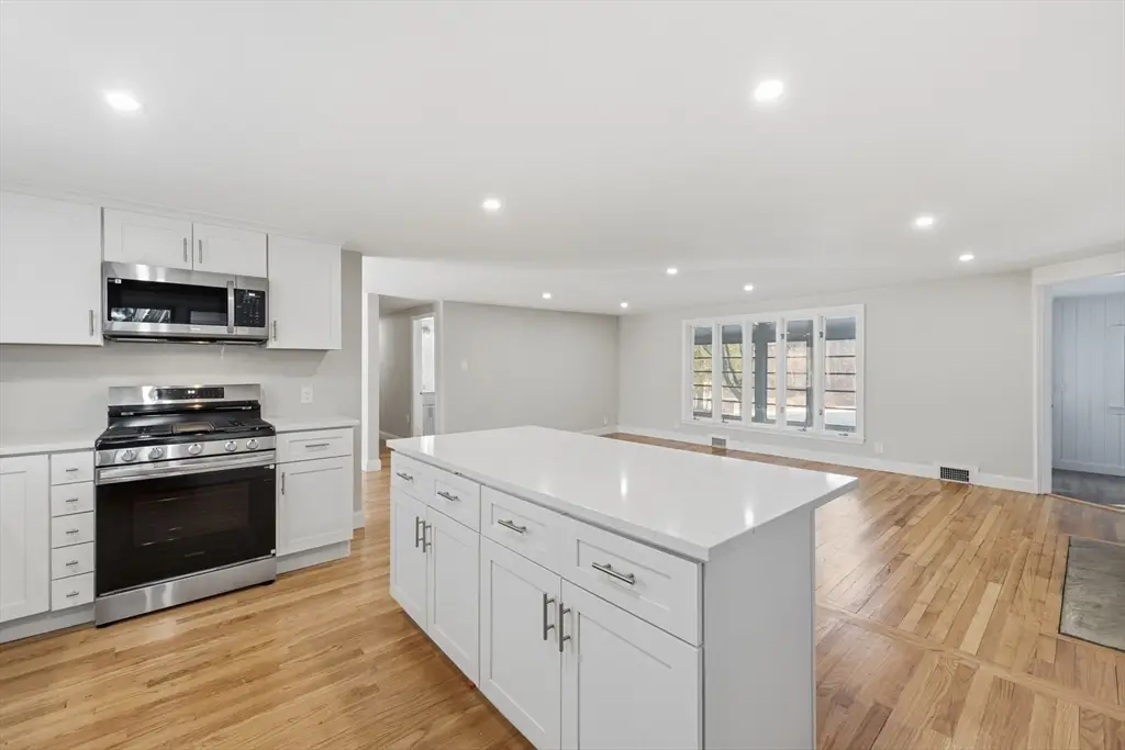 76 Beaver Brook Road, Westford, MA 01886 - #1