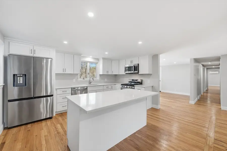 76 Beaver Brook Road, Westford, MA 01886 - #2