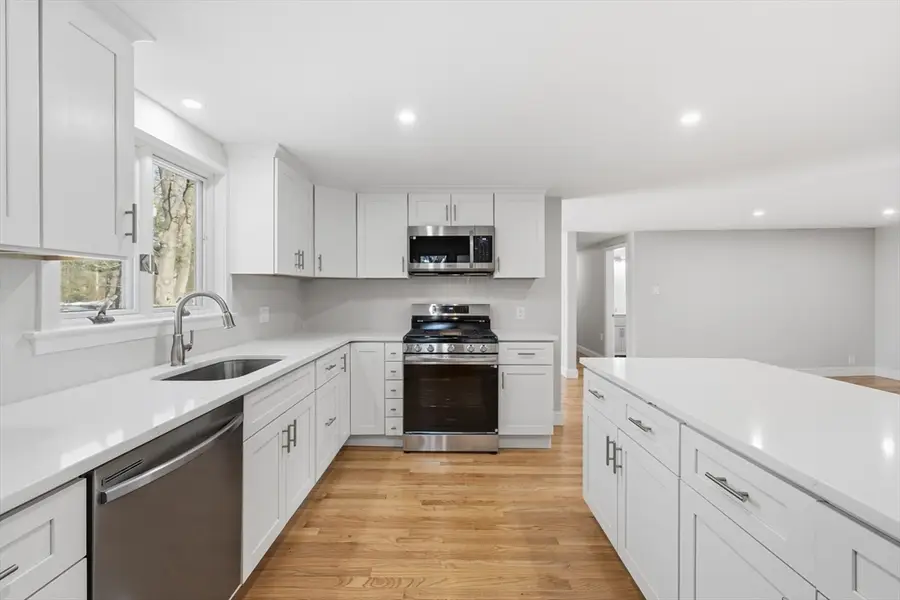 76 Beaver Brook Road, Westford, MA 01886 - #3