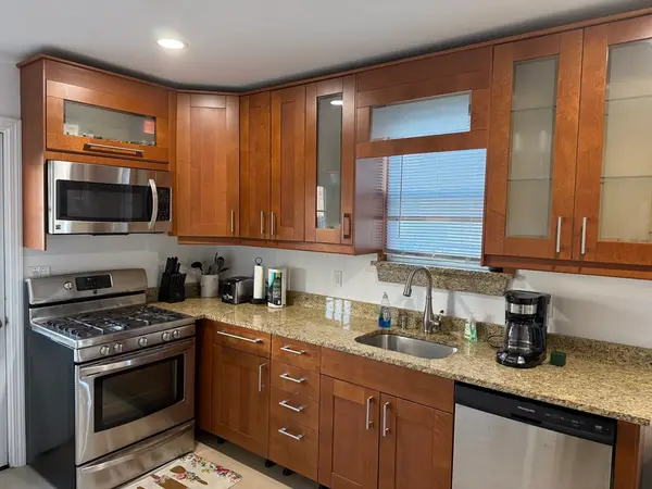 14 -16 North Beacon Court, Watertown, MA 02472