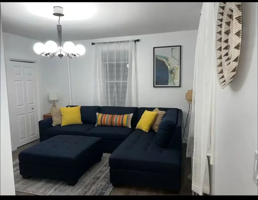 14 -16 North Beacon Court, Watertown, MA 02472 - #3