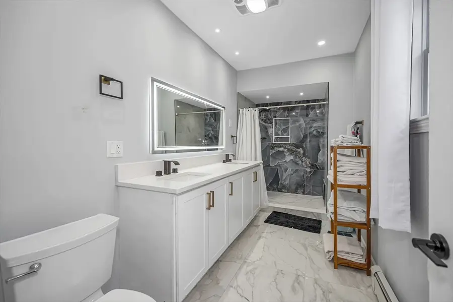 46 Bancroft Ave, Milford, MA 01757 - #3