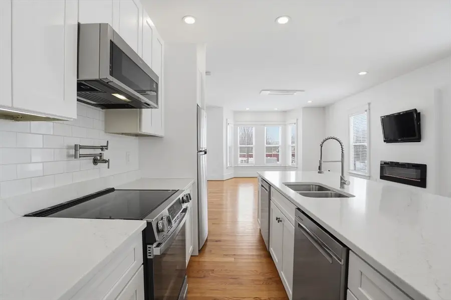 11-15 Taylor Street, Littleton, MA 01460 - #3