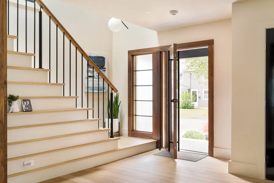 187 Melrose St, Newton, MA 02466 - #3