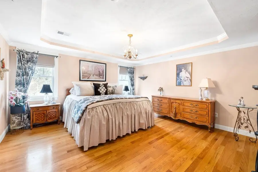 192 Boston Post Road #8, Sudbury, MA 01776 - #2