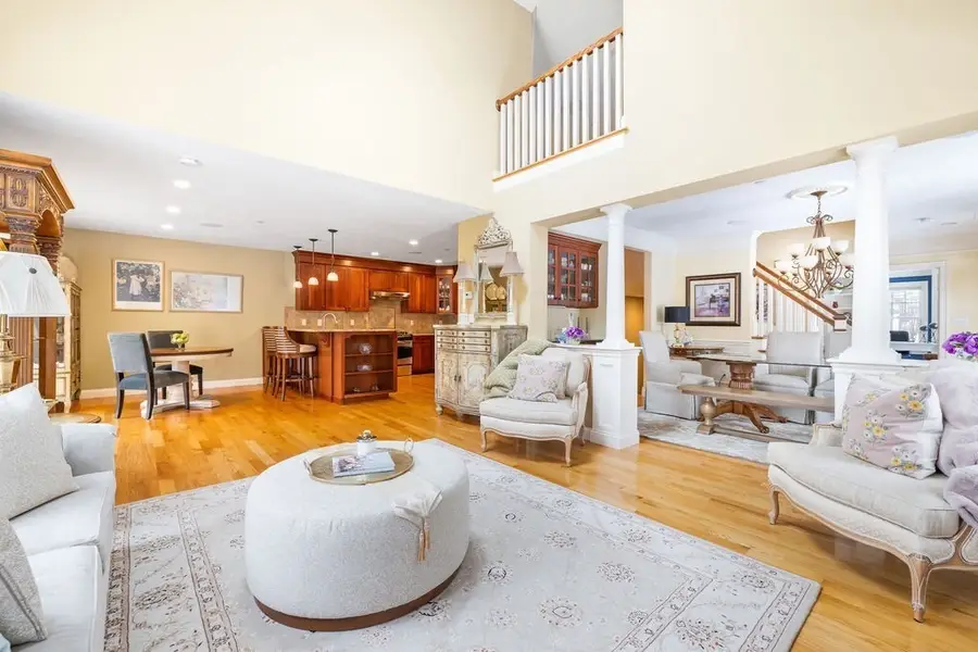 192 Boston Post Road #8, Sudbury, MA 01776 - #3