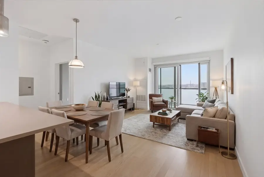 65 Lewis St #PH12, Boston, MA 02128 - #3