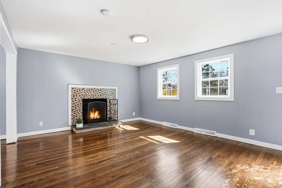 183 Sherwood Dr S, Marlborough, MA 01752 - #2