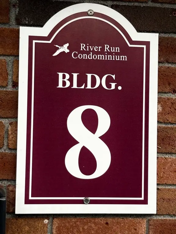 80 Damon Rd #8201, Northampton, MA 01060 - #1