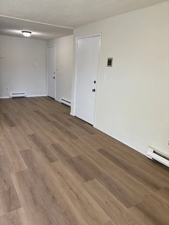 80 Damon Rd #8201, Northampton, MA 01060 - #3