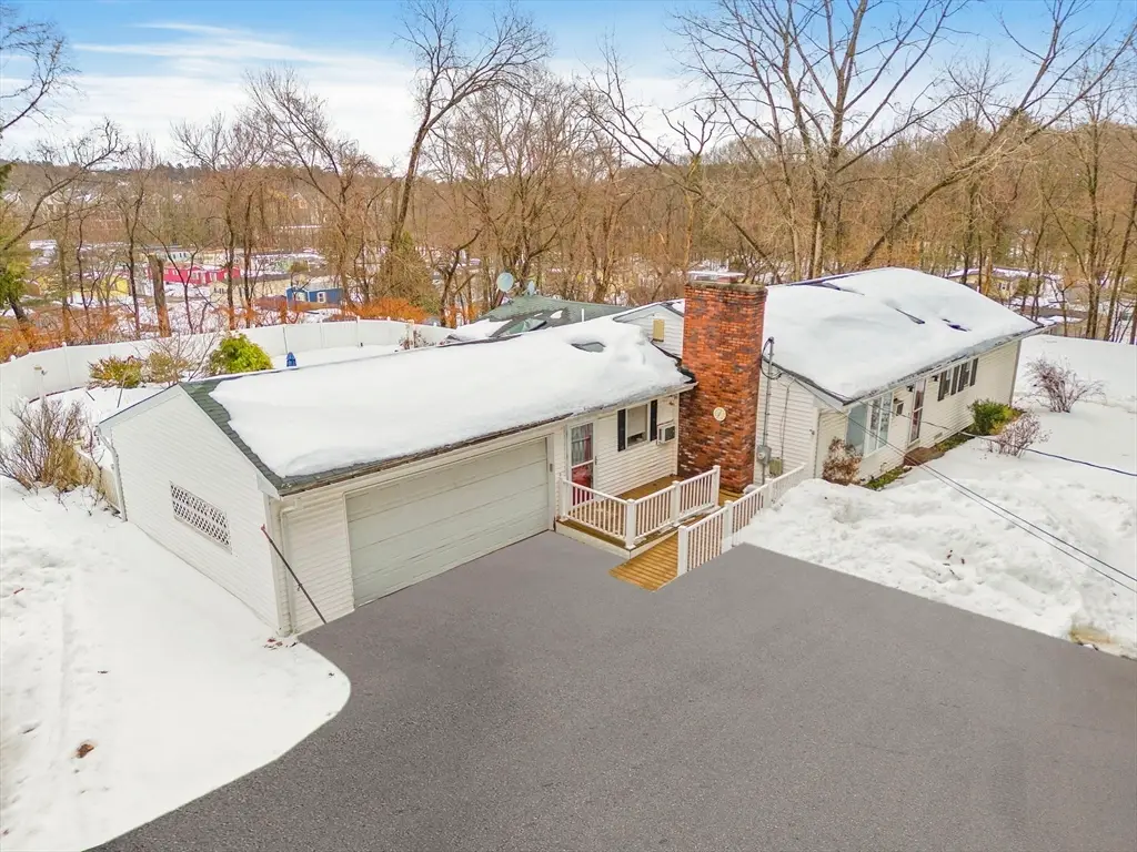 79 Royce Rd, Marlborough, MA 01752 - #1