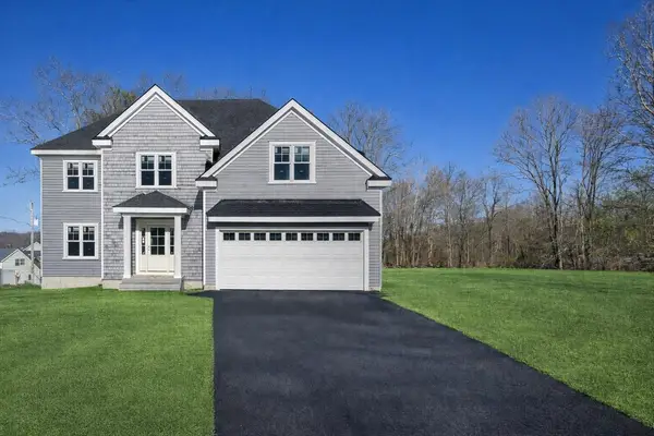 37 Dogwood Road, Littleton, MA 01460