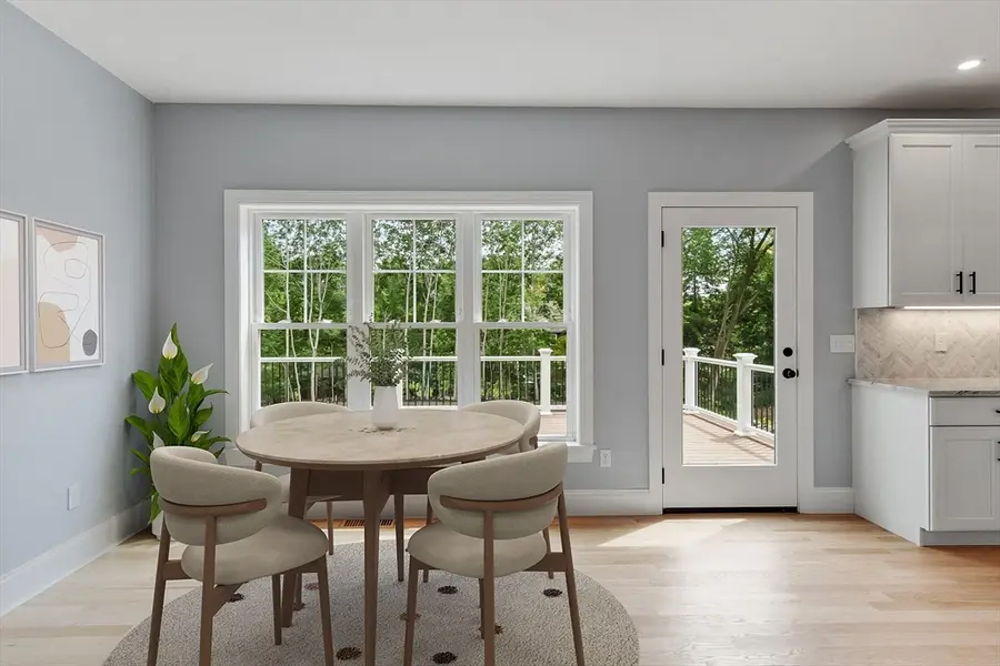 37 Dogwood Road, Littleton, MA 01460 - #2